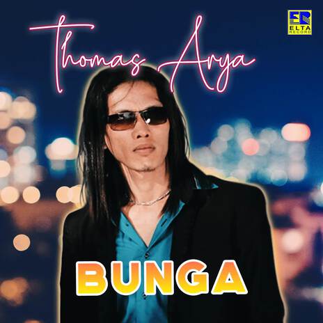 Bunda | Boomplay Music