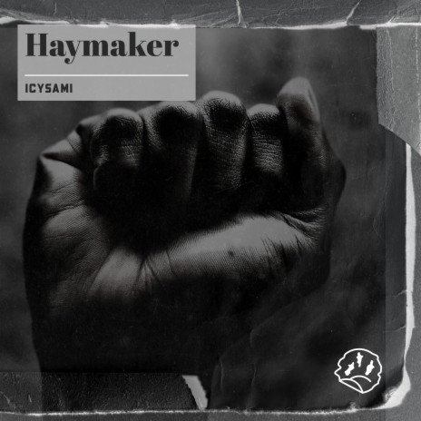 Haymaker