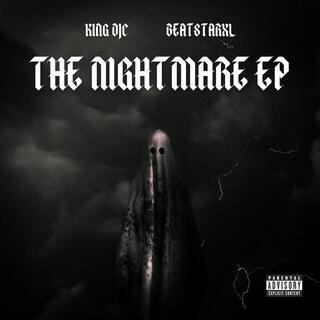 The Nightmare EP