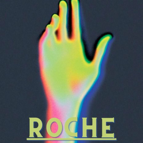 Roche | Boomplay Music