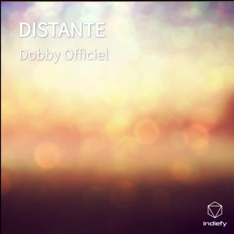 DISTANTE | Boomplay Music