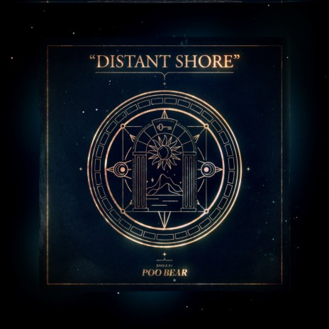 Distant Shore | Boomplay Music