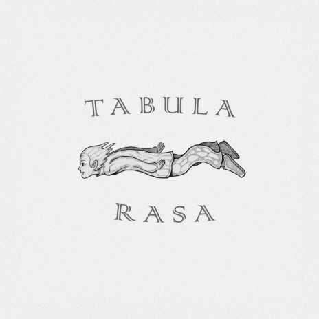 Tabula Rasa | Boomplay Music