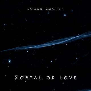 Portal of Love