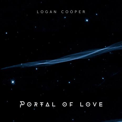 Portal of Love | Boomplay Music