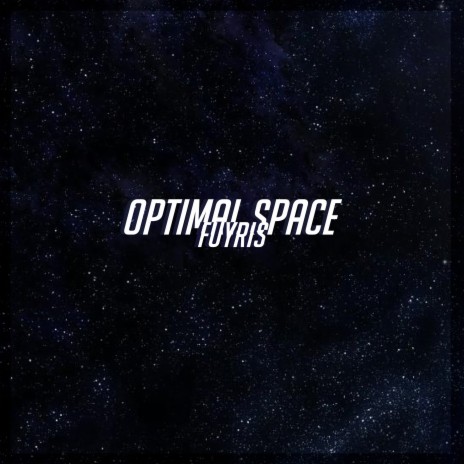 Optimal Space | Boomplay Music