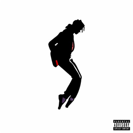 Billie Jean | Boomplay Music