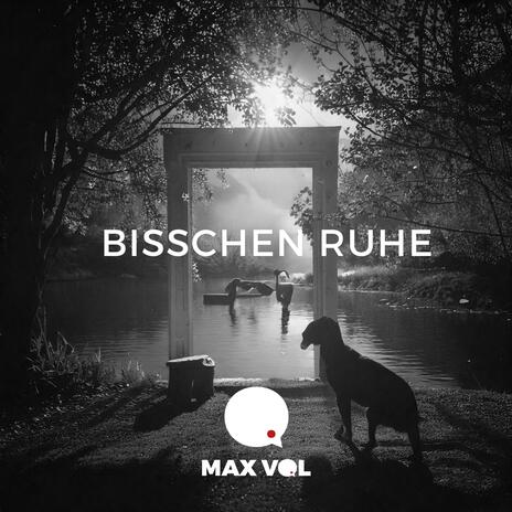 Bisschen Ruhe | Boomplay Music