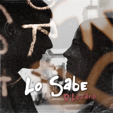 Lo sabe | Boomplay Music