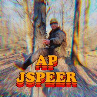 AP