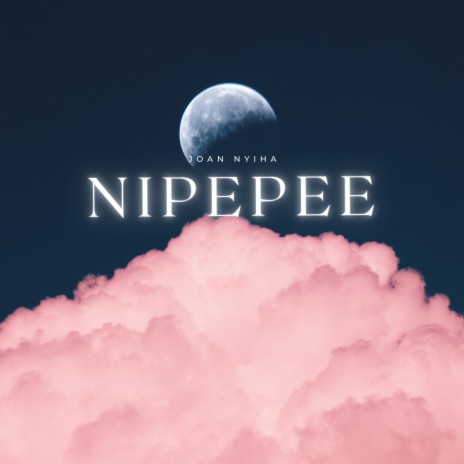Nipepee | Boomplay Music