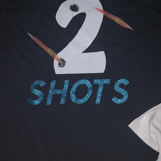 2shots