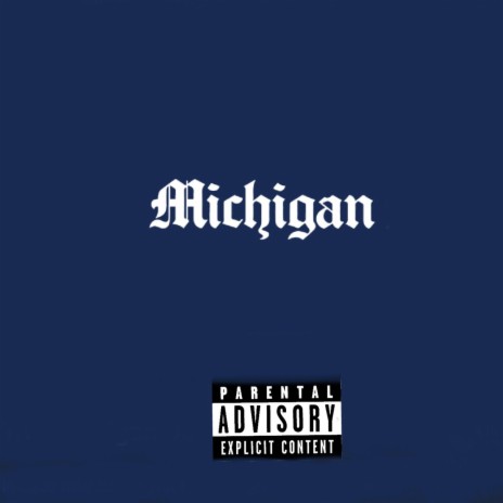 Michigan ft. SPLASHONEM