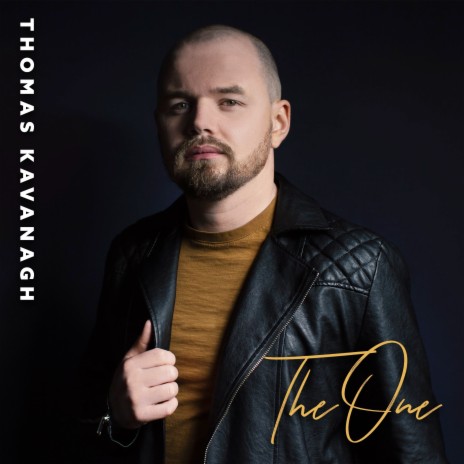 The One | Boomplay Music