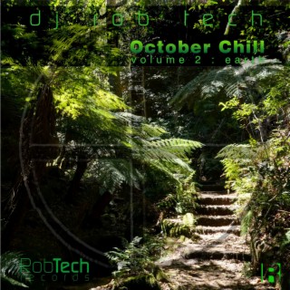 October Chill Vol 2: Earth