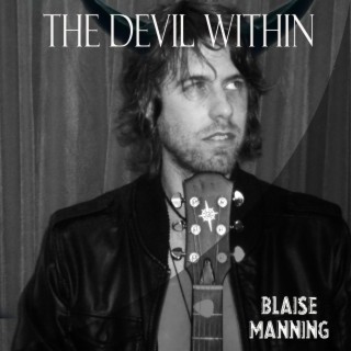 The Devil Within lyrics | Boomplay Music