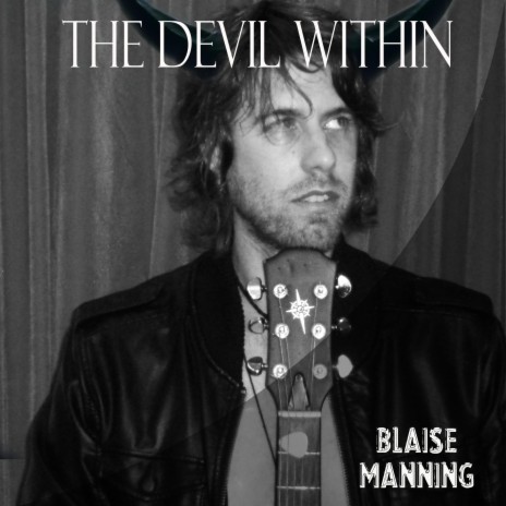 The Devil Within | Boomplay Music