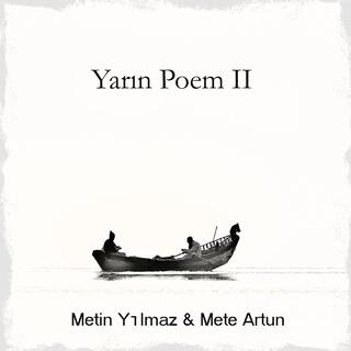 YARIN POEM 2