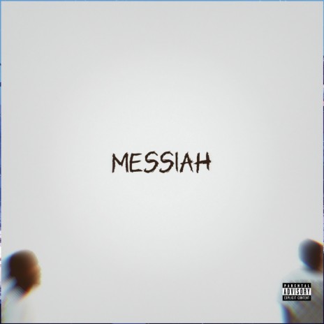 MESSIAH | Boomplay Music