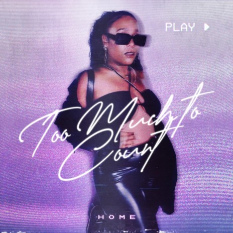 Too Much To Count | Boomplay Music