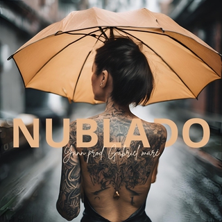 Nublado