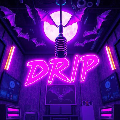 DR!P | Boomplay Music