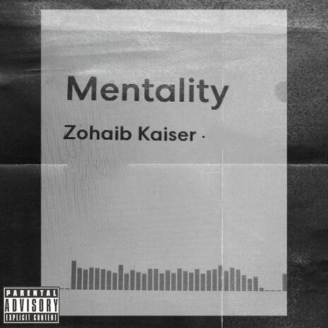 Mentality | Boomplay Music