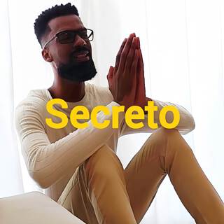 Secreto