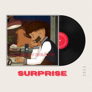 Surprise | Beats