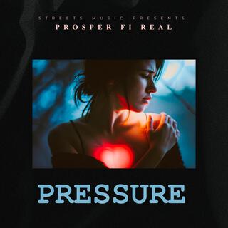 Pressure