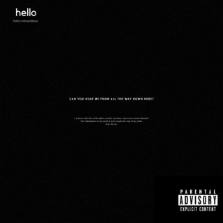 hello? lyrics | Boomplay Music