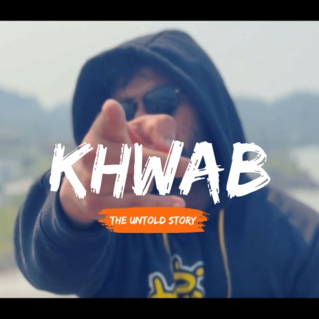 Khwab | Boomplay Music