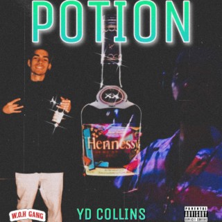 Potion