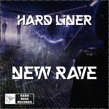 New Rave