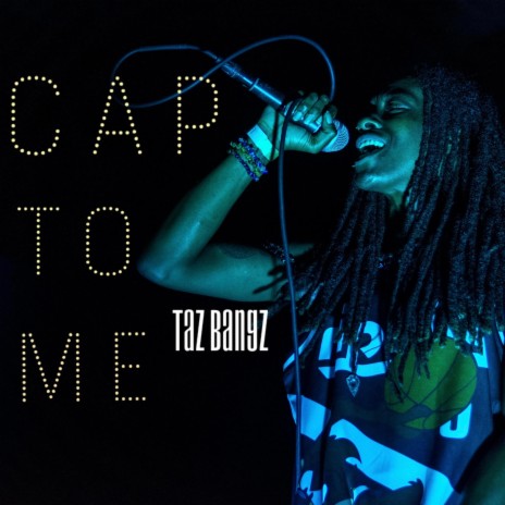 Cap To Me | Boomplay Music