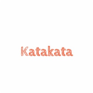 Katakata