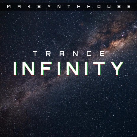Infinity Trance | Boomplay Music