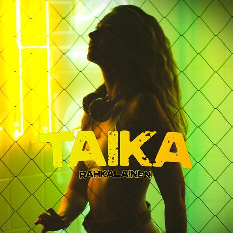 Taika | Boomplay Music