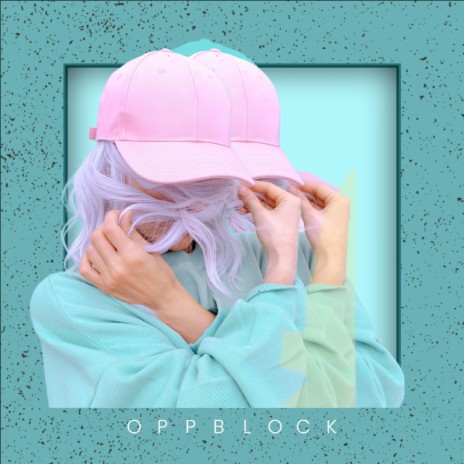Oppblock | Boomplay Music