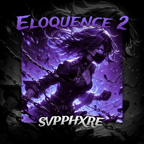 Eloquence 2 (Super Slowed) | Boomplay Music