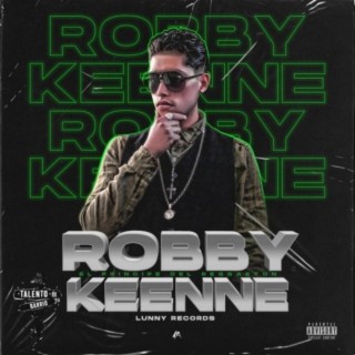 Robby keenne