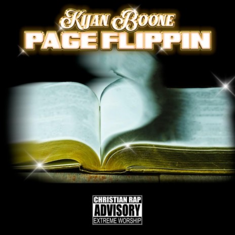 Page Flippin' | Boomplay Music