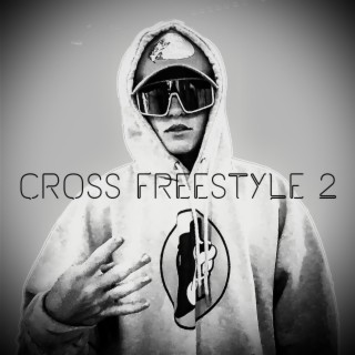 CROSS FREESTYLE 2