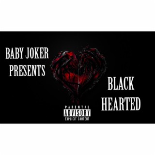 Black Hearted