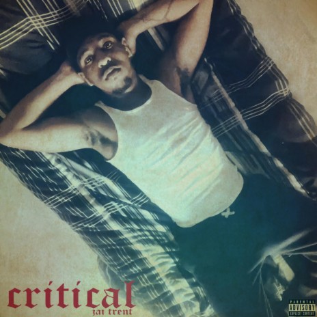 Critical | Boomplay Music