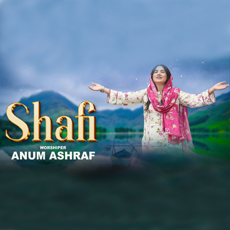 SHAFI | Boomplay Music