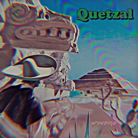 Quetzal | Boomplay Music