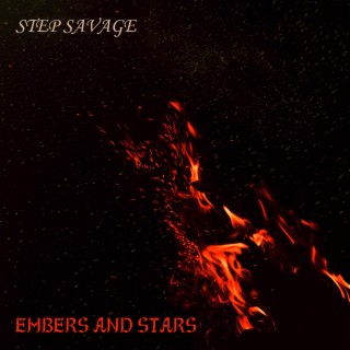 Embers and Stars lyrics | Boomplay Music