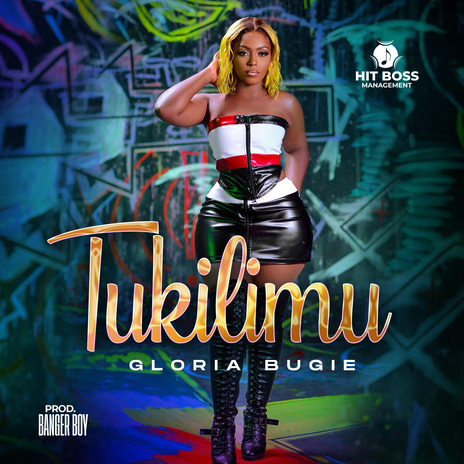 Tukilimu | Boomplay Music