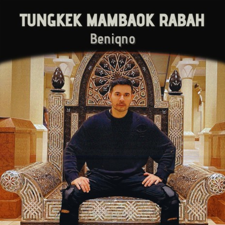 Tungkek Mambaok Rabah | Boomplay Music